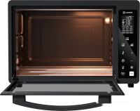 Мини-печь Libhof OVX-46