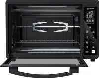 Мини-печь Libhof OVX-46