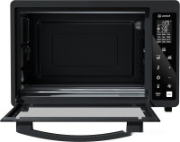 Мини-печь Libhof OVX-46