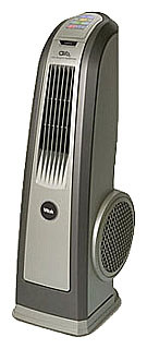 Вентилятор Vitek VT-1933