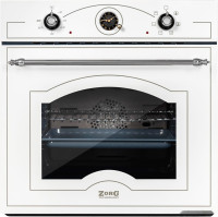 Духовой шкаф ZorG Technology BE6 RST (EMY) WH