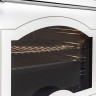 Духовой шкаф ZorG Technology BE6 RST (EMY) WH Духовой шкаф ZorG Technology BE6 RST (EMY) WH