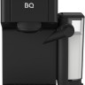 Капсульная кофеварка BQ CCM1064A (черный)