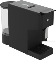 Капсульная кофеварка BQ CCM1064A (черный)