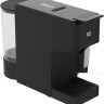 Капсульная кофеварка BQ CCM1064A (черный)