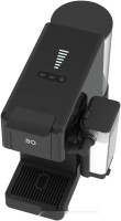 Капсульная кофеварка BQ CCM1064A (черный)