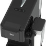 Капсульная кофеварка BQ CCM1064A (черный)