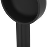 Капсульная кофеварка BQ CCM1064A (черный)