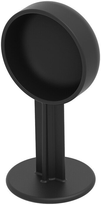 Капсульная кофеварка BQ CCM1064A (черный)