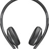 Наушники Sennheiser HD 2.30G (Black) Наушники Sennheiser HD 2.30G (Black)