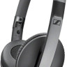 Наушники Sennheiser HD 2.30G (Black) Наушники Sennheiser HD 2.30G (Black)