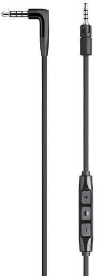 Наушники Sennheiser HD 2.30G (Black) Наушники Sennheiser HD 2.30G (Black)