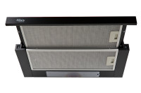 Вытяжка Oasis UV-60B (F)