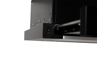 Вытяжка Oasis UV-60B (F)