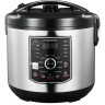 Мультиварка Maunfeld MPMC-1624S Мультиварка Maunfeld MPMC-1624S