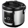 Мультиварка Maunfeld MPMC-1624S Мультиварка Maunfeld MPMC-1624S