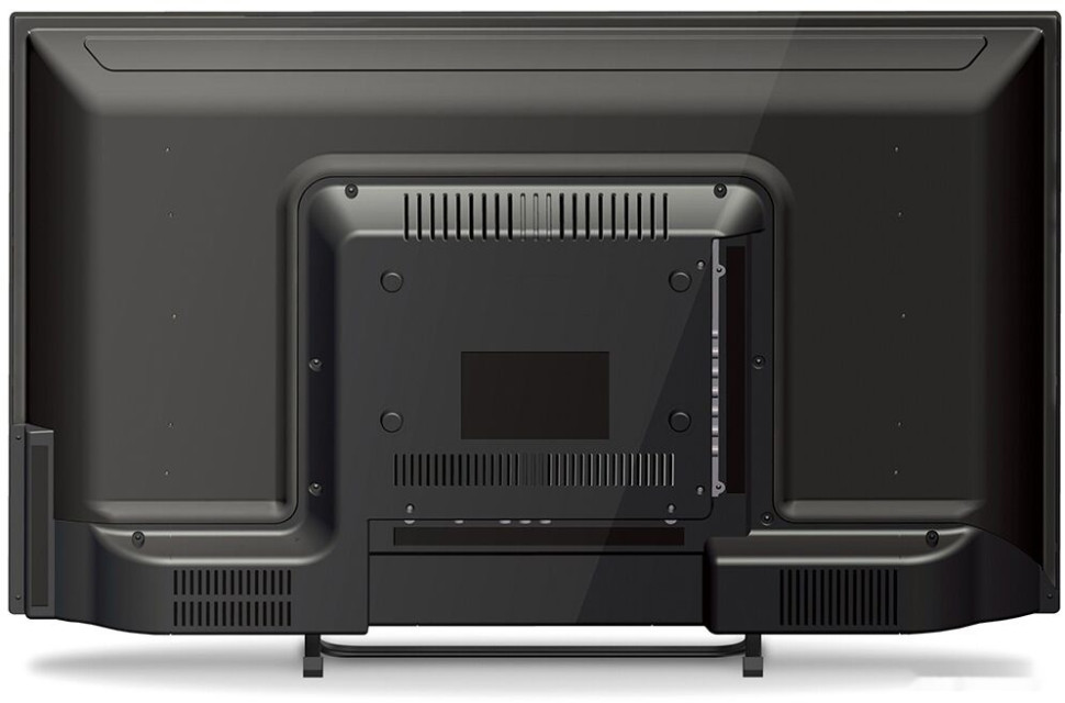 Телевизор Polar P43U52T2CSM