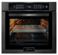 Духовой шкаф Kaiser EH 6306 RS