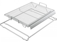 Духовой шкаф Kaiser EH 6306 RS