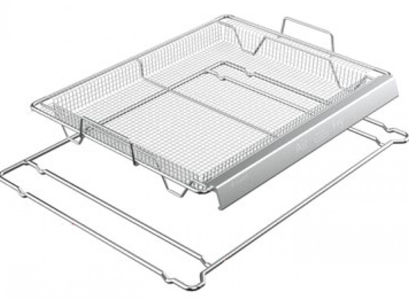 Духовой шкаф Kaiser EH 6306 RS