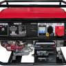 Генератор Watt WT-6503