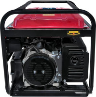 Генератор Watt WT-6503