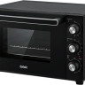 Мини-печь BBK OE3076MC Мини-печь BBK OE3076MC