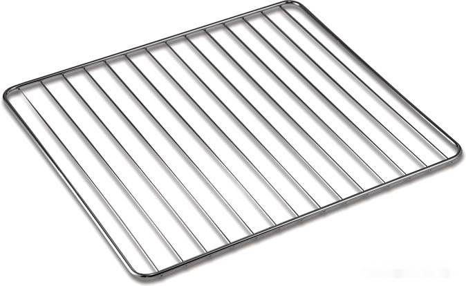 Мини-печь BBK OE3076MC Мини-печь BBK OE3076MC