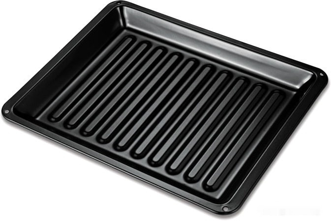 Мини-печь BBK OE3076MC Мини-печь BBK OE3076MC