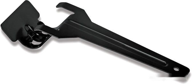 Мини-печь BBK OE3076MC Мини-печь BBK OE3076MC