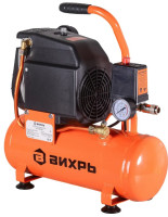 Компрессор Вихрь КП-165/10 (74/3/19)