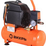 Компрессор Вихрь КП-165/10 (74/3/19)