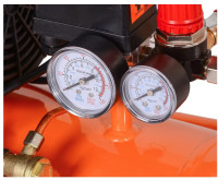 Компрессор Вихрь КП-165/10 (74/3/19)