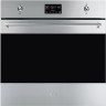 Духовой шкаф Smeg SO6302TX Духовой шкаф Smeg SO6302TX