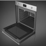 Духовой шкаф Smeg SO6302TX Духовой шкаф Smeg SO6302TX