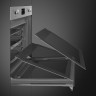 Духовой шкаф Smeg SO6302TX Духовой шкаф Smeg SO6302TX