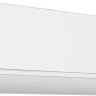 Кондиционер NeoClima Pro-Health NS/NU-HAP09T32