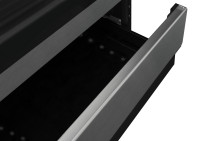 Плита Hansa FCMX59221