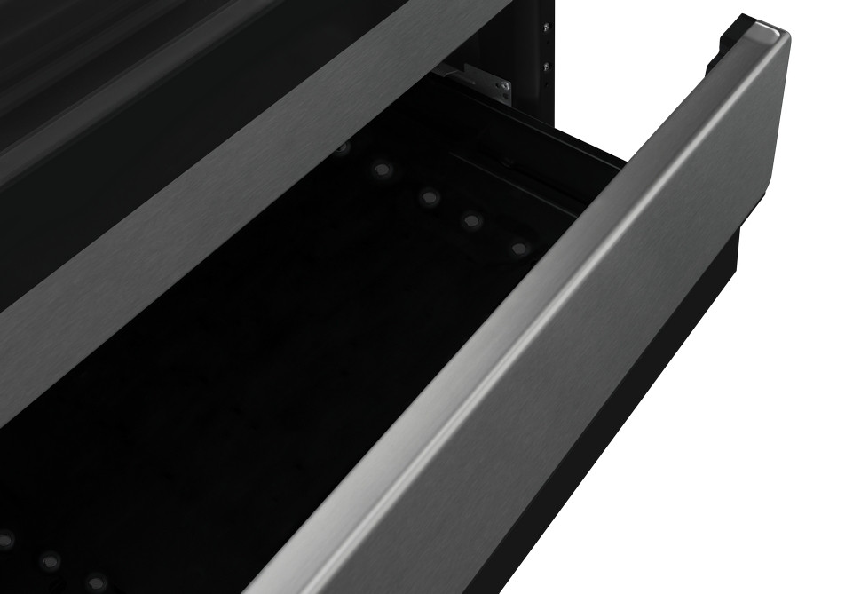 Плита Hansa FCMX59221 Плита Hansa FCMX59221