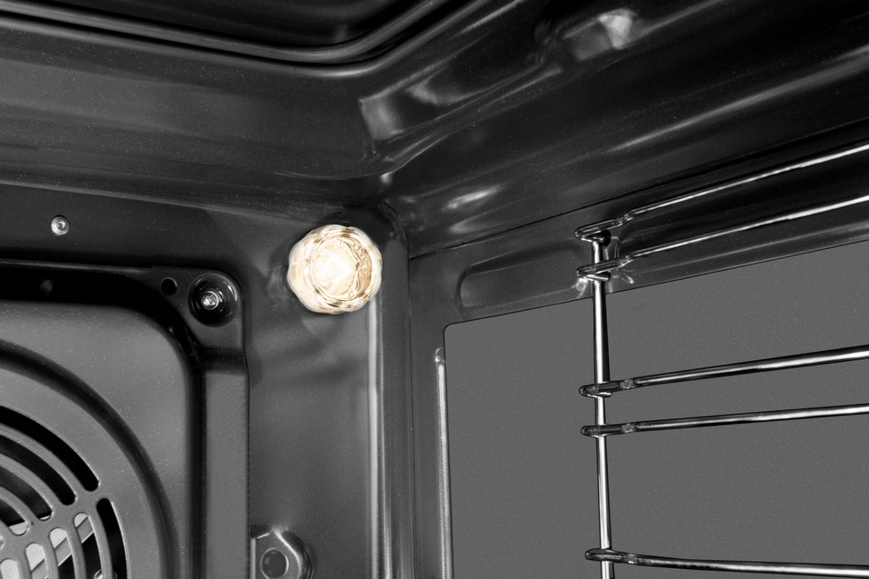 Плита Hansa FCMX59221 Плита Hansa FCMX59221