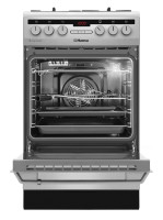 Плита Hansa FCMX59221