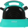Отпариватель-пароочиститель Kitfort KT-9102-3