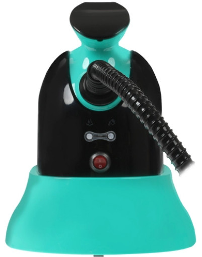 Отпариватель-пароочиститель Kitfort KT-9102-3