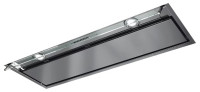 Вытяжка Faber IN-NOVA PREMIUM X A90