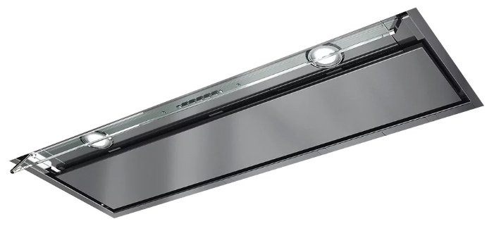 Вытяжка Faber IN-NOVA PREMIUM X A90