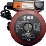 Циркуляционный насос IBO OHI 25-80/180 Циркуляционный насос IBO OHI 25-80/180