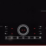 Варочная панель Delonghi ELETTRA 4B1P CR