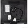 Варочная панель Delonghi ELETTRA 4B1P CR