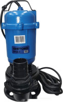 Дренажный насос SHITOKO FP20-1