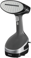 Отпариватель Tefal Access Steam DT8150E0